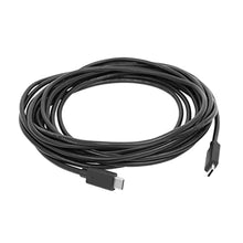 Load image into Gallery viewer, USB C Extension Cable (Meeting Owl 3)