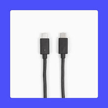 Load image into Gallery viewer, USB C Extension Cable (Meeting Owl 3)