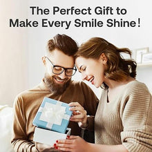 Load image into Gallery viewer, Bitvae Water Dental Flosser Teeth Picks - Cordless Portable Flosser for Teeth, 5 Modes Sonic Electric Toothbrush, Upgraded Water Dental flosser Pick