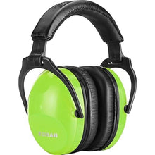 Load image into Gallery viewer, ZOHAN 030 Kids Noise Cancelling Headphones for Autism Kids Ear Protection