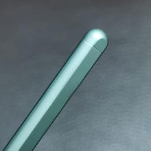 Load image into Gallery viewer, Galaxy Tab S7 FE Pen Replacement S7 FE 5G S Pen for Galaxy Tab S7FE Pen Touch Pen for Samsung Galaxy Tab S7 FE Pen SM-T730 SM-T733 T736 S Pen with Tips S7 FE Pen Repair Part (Mystic Green)