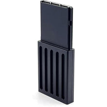 Load image into Gallery viewer, 1TB Storage Expansion Card NVMe Solid State Drive SSD for Xbox Series X|S