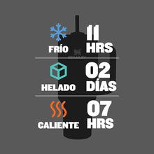 Load image into Gallery viewer, Stanley Quencher H2.0 Tumbler with Handle and Straw 40 oz | Flowstate 3-Position Lid | Cup Holder Compatible for Travel | Insulated Stainless Steel Cup | BPA-Free | Stainless Steel Shale