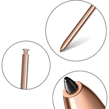 Load image into Gallery viewer, Note 20 Pen (withBluetooth) Replacement for Samsung Galaxy Note 20 Note 20 Ultra 5G Stylus Pen Note 20 Ultra S Pen (Mystic Bronze)