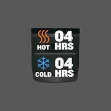 Load image into Gallery viewer, Stanley Adventure To-Go Food Jar 12 oz | Vacuum Insulated Thermos Food Container | Wide Mouth Screw On Lid | Packable for Travel | Stainless Steel with Leakproof Lid | BPA-Free | Hammertone Green