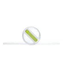 Load image into Gallery viewer, STANLEY Quencher H2.0 FlowState Tumbler 40oz (Citron)