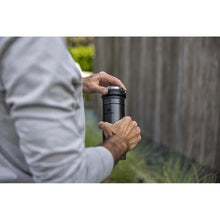 Load image into Gallery viewer, Stanley Classic Travel French Press