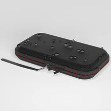 Load image into Gallery viewer, MP3 MP4 Player Case for Innioasis MP3 Player 4 inch Full Screen Touch G1 Music Player Fit for Earbuds, USB Cable, Memory Card