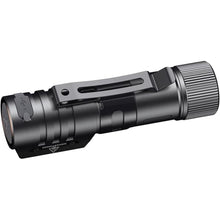 Load image into Gallery viewer, Fenix HM71R Headlamp, 2700 Lumen Super Bright USB-C Rechargeable Spot Light Flood Light L-Shape 90 Degree Right Angle Flashlight Industrial Grade with LumenTac Organizer