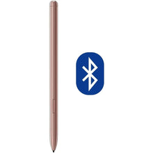 Load image into Gallery viewer, Galaxy Tab S7 S Pen withBluetooth S Pen Replacement for Samsung Galaxy Tab S7 S7 Ultra S7+ SM-T870 SM-T875 SM-T876B(Mystic Bronze)