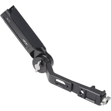 Load image into Gallery viewer, Metal Adjustable RS4 PRO Gimbal Handle Sling Handgrip for DJI RS 2 / RSC 2 / RS 3 / RS 3 Pro/RS 3 Mini / RS4 / RS4 Pro Gimbal Handheld Stabilizer Accessories