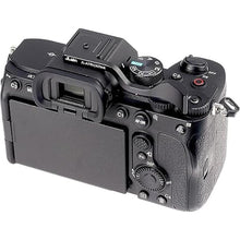 Load image into Gallery viewer, Foto4easy a7r5 a7m4 Hot Shoe Metal Thumb Up Grip for Sony a7RV a7IV Camera