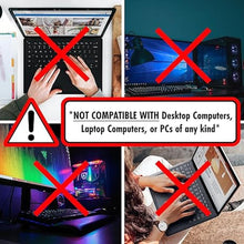 Load image into Gallery viewer, A-Tech 16GB Kit (2x8GB) DDR4 3200MHz PC4-25600 ECC RDIMM 1Rx8 Single Rank 1.2V ECC Registered DIMM 288-Pin Server & Workstation RAM Memory Upgrade Modules (A-Tech Enterprise Series)