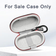 Load image into Gallery viewer, RLSOCO Case for Sony WF-C510 / WF-C700N / WF-C500 Truly Wireless in-Ear Bluetooth Earbud Headphones