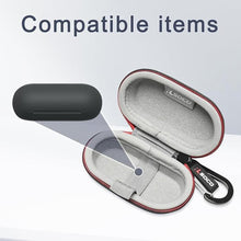 Load image into Gallery viewer, RLSOCO Case for Sony WF-C510 / WF-C700N / WF-C500 Truly Wireless in-Ear Bluetooth Earbud Headphones