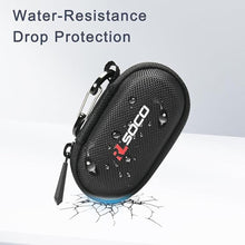 Load image into Gallery viewer, RLSOCO Case for Sony WF-C510 / WF-C700N / WF-C500 Truly Wireless in-Ear Bluetooth Earbud Headphones