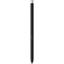Load image into Gallery viewer, Galaxy S23 Ultra S Pen (WithoutBluetooth) Replacement for Samsung Galaxy S23 Ultra All Versions Stylus Touch S Pen (Cream)