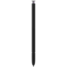 Load image into Gallery viewer, Galaxy S23 Ultra S Pen (WithoutBluetooth) Replacement for Samsung Galaxy S23 Ultra All Versions Stylus Touch S Pen (Lavender)