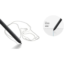 Load image into Gallery viewer, Galaxy S23 Ultra S Pen (WithoutBluetooth) Replacement for Samsung Galaxy S23 Ultra All Versions Stylus Touch S Pen (Lavender)