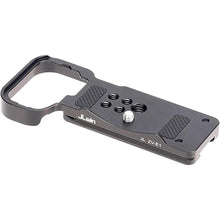Load image into Gallery viewer, Foto4easy Arca-Swiss Quick Release Plate for Sony ZV-E1 Camera