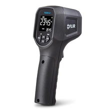Load image into Gallery viewer, FLIR TG54-2 Infrared Spot Thermometer with Digital Readout: for Non-Contact Temperature Measurements up to 1,562 Degrees F