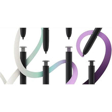 Load image into Gallery viewer, for Galaxy S23 Ultra Stylus Pen (WithoutBluetooth) Replacement for Samsung Galaxy S23 Ultra 5G Stylus Pen Replacement Touch Pen+Tips (Green)