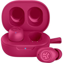 Load image into Gallery viewer, JLab JBuds MiniTrue Wireless Earbuds