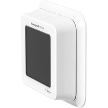 Load image into Gallery viewer, Honeywell TH6220WF2006/U Lyric T6 Pro Wi-Fi Programmable Thermostat with Stages Up to 2 Heat/1 Cool Heat Pump or 2 Heat/2 Cool Conventional with Large Wall Plate & Extended Warranty