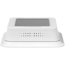 Load image into Gallery viewer, Honeywell TH6220WF2006/U Lyric T6 Pro Wi-Fi Programmable Thermostat with Stages Up to 2 Heat/1 Cool Heat Pump or 2 Heat/2 Cool Conventional with Large Wall Plate & Extended Warranty