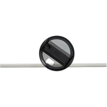 Load image into Gallery viewer, Stanley Quencher H2.0 Tumbler with Handle and Straw 30 oz | Flowstate 3-Position Lid | Cup Holder Compatible for Travel | Insulated Stainless Steel Cup | BPA-Free | Black 2.0