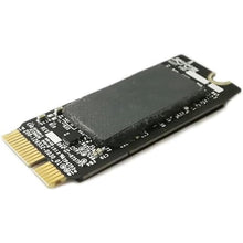 Load image into Gallery viewer, Airport Wireless Network Card, 2.4G/5Ghz Gigabit WiFi Bluetooth 4.0 Dual-Band Network Card BCM943602CS/BCM943602CSAX for MacBook Pro Retina 13" 15" A1398 A1502 (2015)
