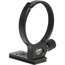 Load image into Gallery viewer, Foto4easy Tripod Mount Ring for 70-180mm F2.8 Di III VXD Lens A056,Bottom with Quick Release Plate for Arca-Type Clamp