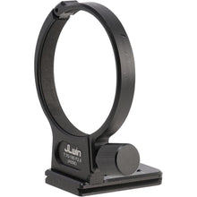 Load image into Gallery viewer, Foto4easy Tripod Mount Ring for 70-180mm F2.8 Di III VXD Lens A056,Bottom with Quick Release Plate for Arca-Type Clamp