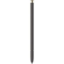 Load image into Gallery viewer, Galaxy S24 Ultra Stylus Pen (WithBluetooth) Replacement for Galaxy S24 Ultra 5G Stylus Pen Replacement Touch Pen+Tips (Yellow)