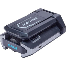 Load image into Gallery viewer, JERRAY Cell Phone Stand with Wireless Bluetooth Speaker and Anti-Slip Base HD Surround Sound Perfect for Home and Outdoors with Bluetooth Speaker for Desk Compatible with iPhone/ipad/Samsung Galaxy