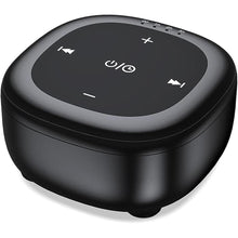 Load image into Gallery viewer, White Noise Sound Machine with 30 Soothing Sounds 36 Adjustable Volume Brown Noise Sound Machines for Sleep Office Privacy Bedroom 4 Timers Memory Function Sleep Sound Machine Baby Adult Elderly Care