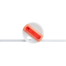 Load image into Gallery viewer, Stanley Quencher H2.0 Tumbler with Handle and Straw 30 oz | Flowstate 3-Position Lid | Cup Holder Compatible for Travel | Insulated Stainless Steel Cup | BPA-Free | Nectarine