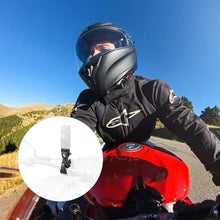 Load image into Gallery viewer, Insta360 Heavy Duty Clamp for ONE and Ace Series Action Cameras