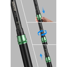 Load image into Gallery viewer, 37pcs Bike Torque Wrench Set, Inch Pound Torque Wrench 1/4 Inch Drive, Bike Tool Kit, Bike Torque Wrench Set 4-20Ft.lb(5.4-27.2N.m) Pro Bicycle Tool Kit
