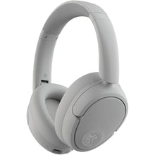 Load image into Gallery viewer, JLab JBuds Lux ANCOver-Ear Headphones, Cloud