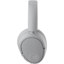 Load image into Gallery viewer, JLab JBuds Lux ANCOver-Ear Headphones, Cloud