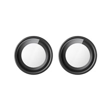 Load image into Gallery viewer, Insta360 GO 3S Lens Guard