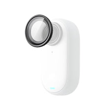 Load image into Gallery viewer, Insta360 GO 3S Lens Guard