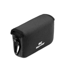 Load image into Gallery viewer, MegaGear Neoprene Camera Case for Fujifilm X100VI - Stylish and Protective Digital Photography Bag - Black