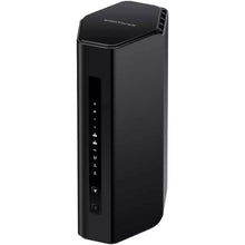 Load image into Gallery viewer, NETGEAR Nighthawk BE9200 Wi-Fi 7 Tri-Band Router RS280S-1CCNAS