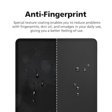 Load image into Gallery viewer, Diacube [1+1 Pack Galaxy Tab S10 Ultra 14.6, Paperfeel Screen Protector 1pc + Anti Glare Protector 1pc, Matte Anti Glare Anti Fingerprint Film with Blue Light Cut Filter, Compatible with S Pen