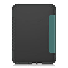 Load image into Gallery viewer, Kindle Paperwhite Case 12th Generation 2024 - Slim Lightweight 7 Inch Book Cover with Auto Sleep/Wake | Protective Folio for Kindle Paperwhite 12th Gen,Green