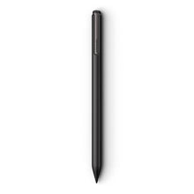 Load image into Gallery viewer, reMarkable - Marker Plus with Built-in Eraser for reMarkable Paper Pro - Warm Black