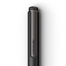 Load image into Gallery viewer, reMarkable - Marker Plus with Built-in Eraser for reMarkable Paper Pro - Warm Black