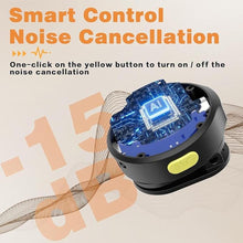 Load image into Gallery viewer, Lavalier Wireless Microphone for iPhone/Camera/PC/Laptop,Lightning/USB-C/Plug,Ultra-Low Latency,360° HD Recording,Intelligent Noise Reduction, Suitable for Video Recording and Streaming